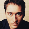 Paul van Dyk