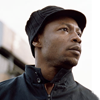 MC Solaar