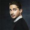 11 juni jarig: Shia LaBeouf Shia LaBeouf