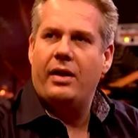 6 maart jarig: Thomas Acda Thomas Acda