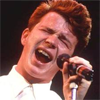 Rick Astley