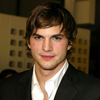 Ashton Kutcher