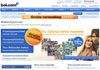 Website van de dag: Bol.com Bol.com screenshot