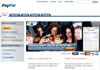 Website van de dag: PayPal.nl PayPal.nl screenshot
