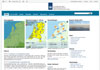 Website van de dag: Knmi.nl Knmi.nl screenshot