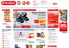 Website van de dag: Kruidvat.nl Kruidvat.nl screenshot