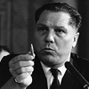 Jimmy Hoffa