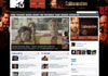 Website van de dag: MTV.nl MTV.nl screenshot