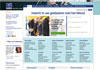 Website van de dag: Nibud.nl Nibud.nl screenshot