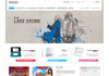 Website van de dag: Nintendo.nl Nintendo.nl screenshot