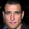 Vinnie Jones