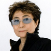 18 februari jarig: Yoko Ono Yoko Ono