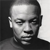18 februari jarig: Dr. Dre Dr. Dre