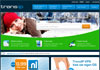 Website van de dag: TransIP.nl TransIP.nl screenshot