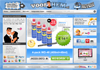 Website van de dag: voorHEM.nl voorHEM.nl screenshot