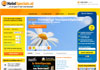 Website van de dag: HotelSpecials.nl HotelSpecials.nl screenshot