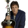 Paul McCartney geridderd