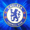 Chelsea Football Club