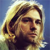 Kurt Cobain