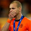 Vandaag in het verleden: Wk Finale voetbal Wk Finale voetbal