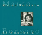 Recordverkoop cd Marco Borsato