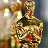 Vandaag in het verleden: Aankondiging eerste Oscars Aankondiging eerste Oscars