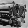 Octrooi dieselmotor