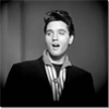 Vandaag in het verleden: Elvis op TV Elvis op TV