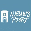 Oprichting Nieuwspoort