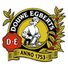 Begin Douwe Egberts