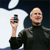 Vandaag in het verleden: Introductie iPhone 4 Introductie iPhone 4