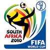 Vandaag in het verleden: Begin WK voetbal in Zuid-Afrika Begin WK voetbal in Zuid-Afrika