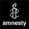Vandaag in het verleden: 25 jaar Amnesty International 25 jaar Amnesty International