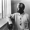 Vandaag in het verleden: Nelson Mandela veroordeeld Nelson Mandela veroordeeld