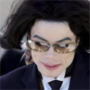 Vandaag in het verleden: Michael Jackson vrijgesproken Michael Jackson vrijgesproken