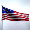 Vandaag in het verleden: Stars and Stripes voor Amerika Stars and Stripes voor Amerika