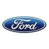 Oprichting Ford Motor Company