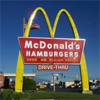 Vandaag in het verleden: Opening eerste McDonald's Opening eerste McDonald's
