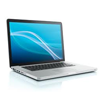 Vandaag in het verleden: Introductie MacBook Introductie MacBook