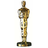 Vandaag in het verleden: Eerste Oscar-uitreiking Eerste Oscar-uitreiking