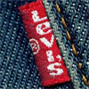 Vandaag in het verleden: Patent voor Levi's Patent voor Levi's