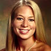 Vandaag in het verleden: Verdwijning Natalee Holloway Verdwijning Natalee Holloway