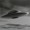 Vandaag in het verleden: Vermeende crash UFO in Roswell Vermeende crash UFO in Roswell