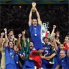 Vandaag in het verleden: Italie wereldkampioen voetbal Italie wereldkampioen voetbal