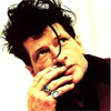 Vandaag in het verleden: Herman Brood overlijdt Herman Brood overlijdt