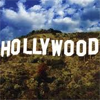 Vandaag in het verleden: Letters 'Hollywood' geplaatst Letters 'Hollywood' geplaatst
