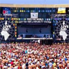 Vandaag in het verleden: Concert Live Aid Concert Live Aid
