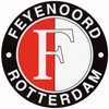 Vandaag in het verleden: Voorganger Feijenoord opgericht Voorganger Feijenoord opgericht