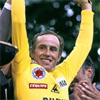 Vandaag in het verleden: Joop Zoetemelk wint Tour de France Joop Zoetemelk wint Tour de France