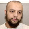 Mohammed B. veroordeeld